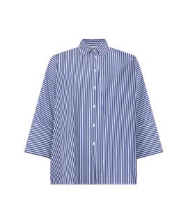 WEEKEND MAX MARA Рубашка