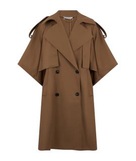 MAX MARA Тренч/плащ