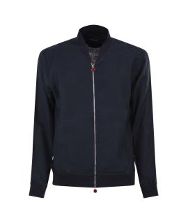 KITON Куртка