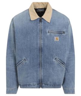 CARHARTT WIP Куртка