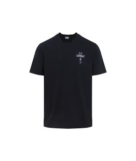 CP COMPANY Футболка