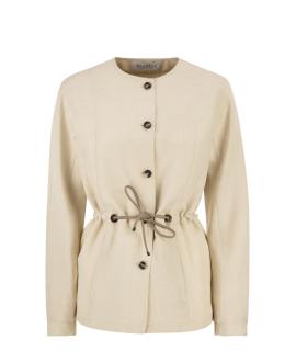 MAX MARA Жакет/пиджак