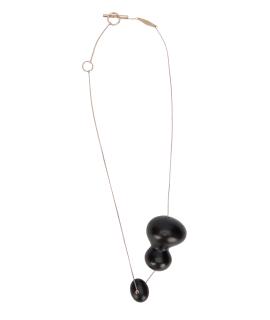 MAX MARA Цепочка