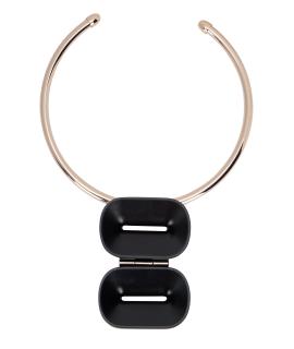 MAX MARA Цепочка