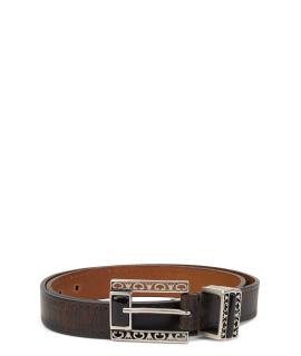 GOLDEN GOOSE DELUXE BRAND Ремень