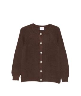 BEYOU Кардиган