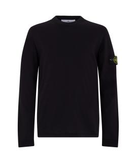 STONE ISLAND Джемпер / свитер