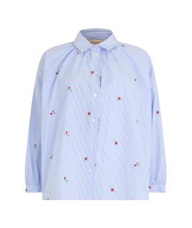 WEEKEND MAX MARA Рубашка