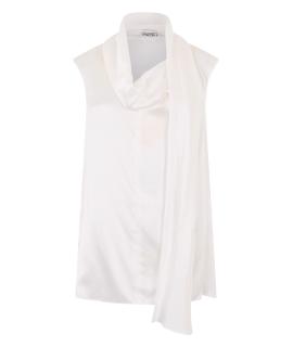 'S MAX MARA Блузы