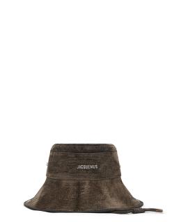 JACQUEMUS Панама