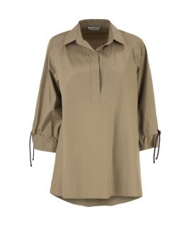 MAX MARA Рубашка