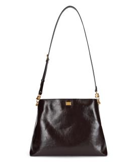 DOLCE&GABBANA Сумка через плечо