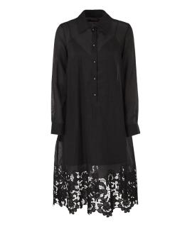 MAX MARA Повседневное платье