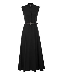 MAX MARA Повседневное платье