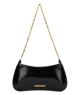JACQUEMUS Сумка через плечо
