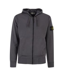 STONE ISLAND Худи/толстовка