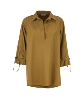 MAX MARA Рубашка