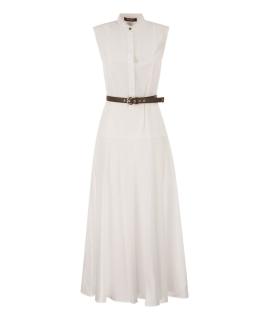 MAX MARA Повседневное платье