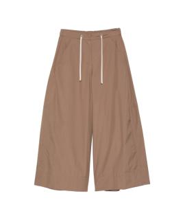 'S MAX MARA Прямые брюки