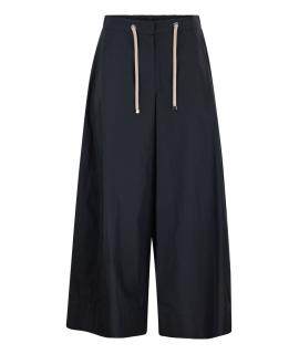 'S MAX MARA Прямые брюки