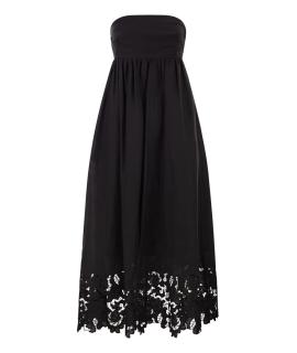 MAX MARA Повседневное платье