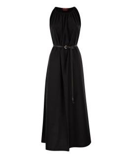MAX MARA Повседневное платье