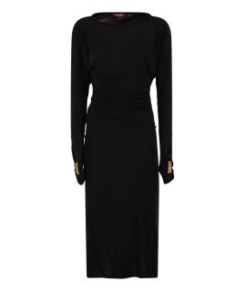 MAX MARA Повседневное платье