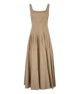 MAX MARA Повседневное платье