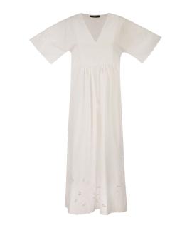 WEEKEND MAX MARA Повседневное платье