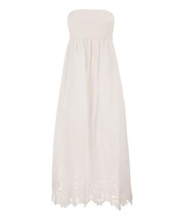 MAX MARA Повседневное платье