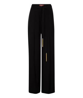 MAX MARA Прямые брюки