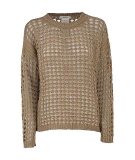 MAX MARA Джемпер / свитер