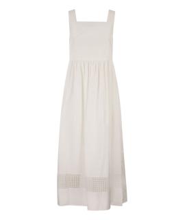 WEEKEND MAX MARA Повседневное платье