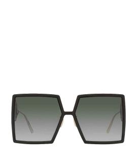 CHRISTIAN DIOR Солнцезащитные очки