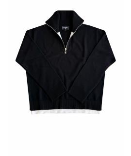 CHANEL Джемпер / свитер