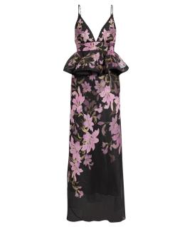 ZIMMERMANN Вечернее платье