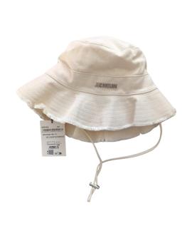 JACQUEMUS Панама