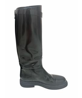 DOLCE&GABBANA Сапоги