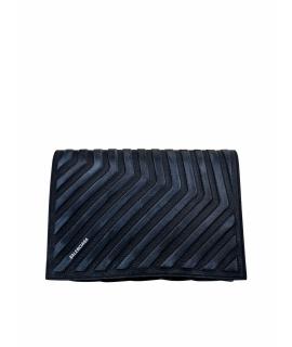 BALENCIAGA Сумка на плечо