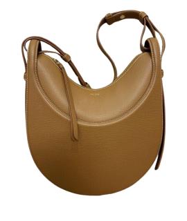 POLENE Сумка через плечо