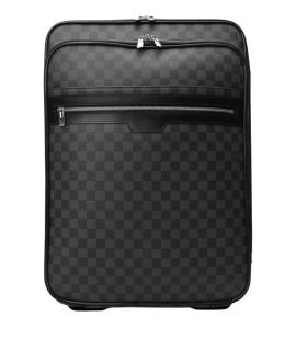 LOUIS VUITTON Чемодан