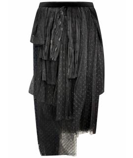 CHLOE Юбка макси