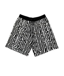 BIKKEMBERGS Шорты