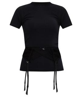 BALENCIAGA Футболка