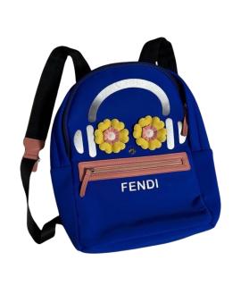 FENDI Рюкзак