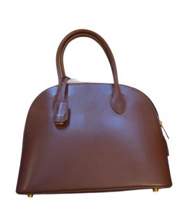 THE ROW Сумка тоут