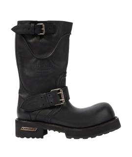 BALENCIAGA Сапоги