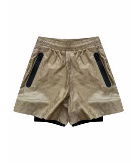 BIKKEMBERGS Шорты