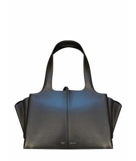 CELINE Сумка тоут