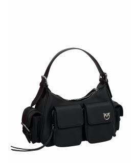 PINKO Сумка через плечо